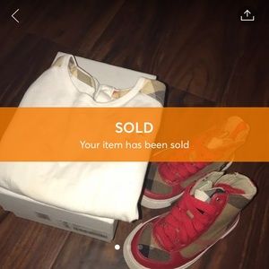 SOLD on Ⓜ️erc SOLD!!!!